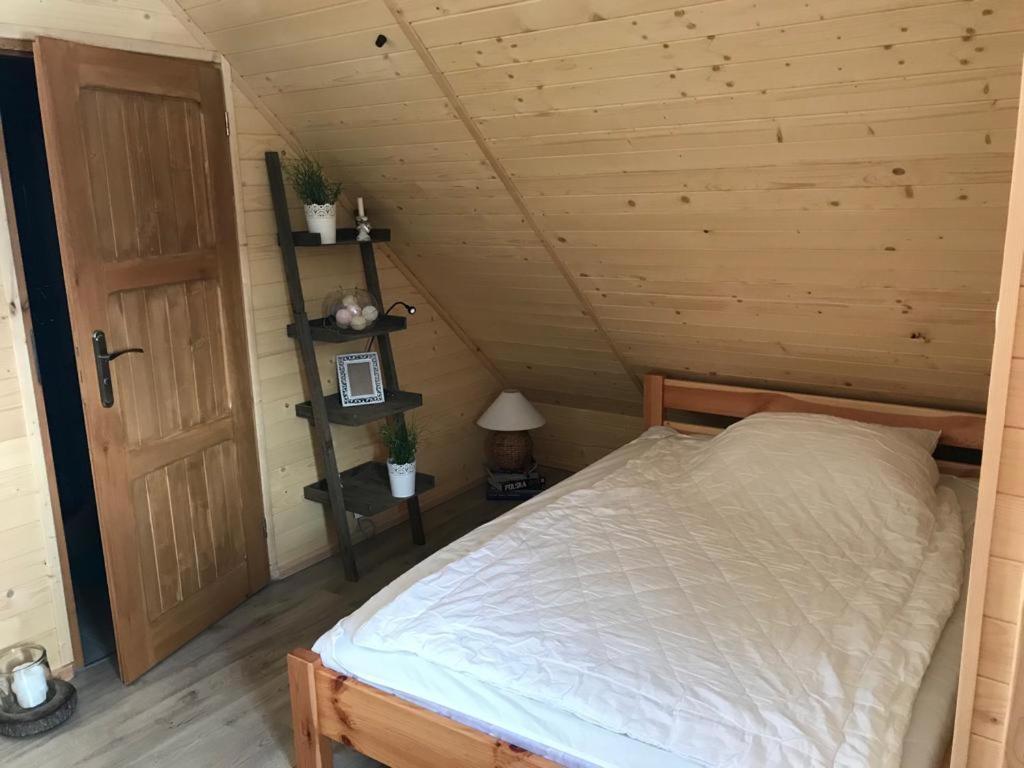 Mazur 35 Apartment Szyldak Luaran gambar